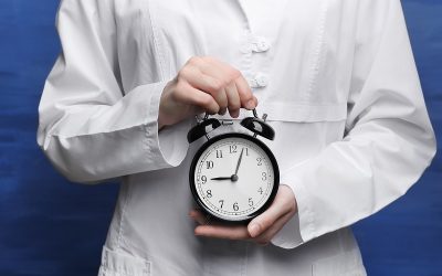 9 Advantages Of Automated Time Tracking